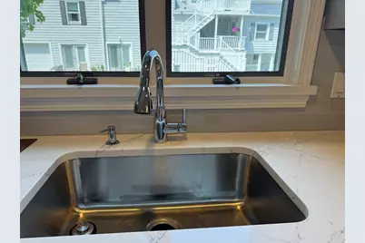 23-25 Bates Rd #25, Swampscott, MA 01907 - Photo 13