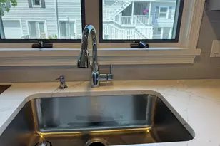23-25 Bates Rd, Swampscott, MA 01907 - Photo 13