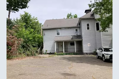 223 Elm, Holyoke, MA 01040 - Photo 7
