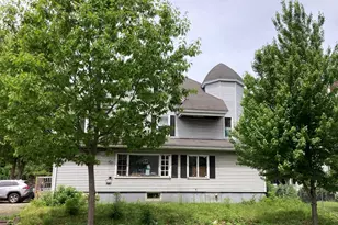 223 Elm, Holyoke, MA 01040 - Photo 1