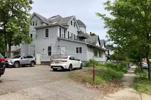 223 Elm, Holyoke, MA 01040 - Photo 3
