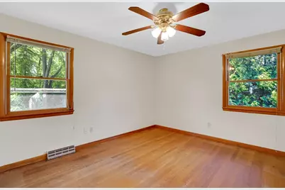 152 Kendall St, Ludlow, MA 01056 - Photo 23