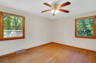 152 Kendall St, Ludlow, MA 01056 - Photo 23