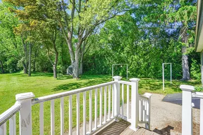 152 Kendall St, Ludlow, MA 01056 - Photo 31