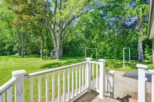 152 Kendall St, Ludlow, MA 01056 - Photo 31