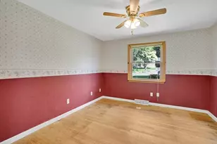 152 Kendall St, Ludlow, MA 01056 - Photo 15