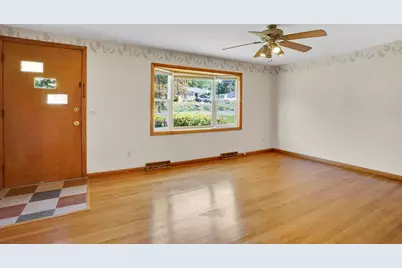 152 Kendall St, Ludlow, MA 01056 - Photo 3