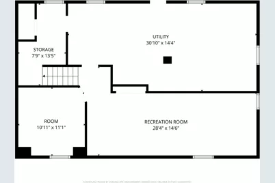 152 Kendall St, Ludlow, MA 01056 - Photo 37