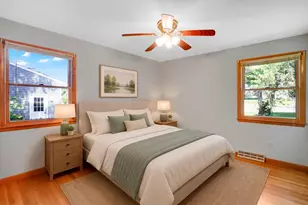 152 Kendall St, Ludlow, MA 01056 - Photo 19