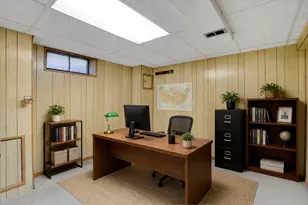 152 Kendall St, Ludlow, MA 01056 - Photo 29