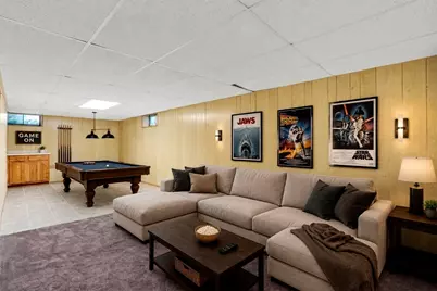 152 Kendall St, Ludlow, MA 01056 - Photo 25