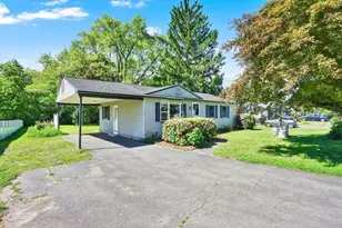 152 Kendall St, Ludlow, MA 01056 - Photo 35