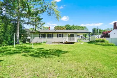 152 Kendall St, Ludlow, MA 01056 - Photo 33