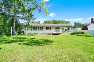 152 Kendall St, Ludlow, MA 01056 - Photo 33