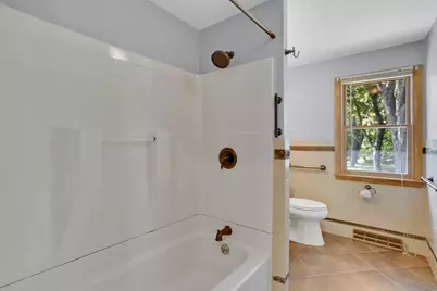 152 Kendall St, Ludlow, MA 01056 - Photo 21