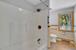 152 Kendall St, Ludlow, MA 01056 - Photo 21