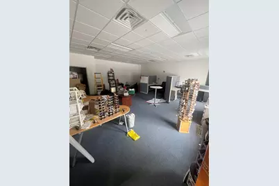 20 Main, Acton, MA 01720 - Photo 3