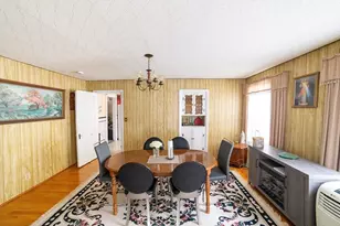5 Suffield St, Worcester, MA 01610 - Photo 5