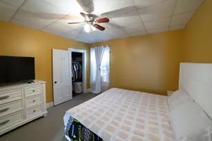 5 Suffield St, Worcester, MA 01610 - Photo 13