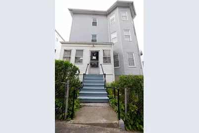 5 Suffield St, Worcester, MA 01610 - Photo 1