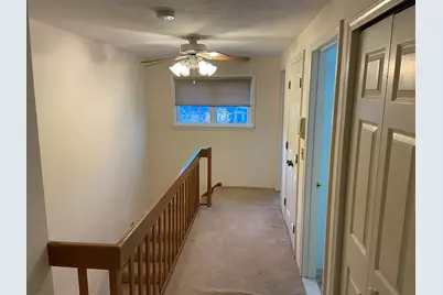 501 Ridgefield Cir #B, Clinton, MA 01510 - Photo 11
