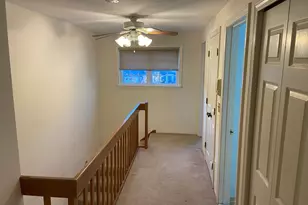 501 Ridgefield Cir, Clinton, MA 01510 - Photo 11