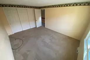 501 Ridgefield Cir, Clinton, MA 01510 - Photo 13