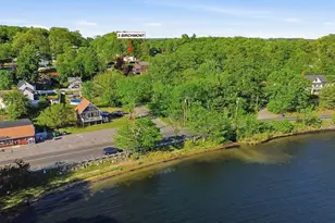 3 Birchmont St, Tyngsborough, MA 01879 - Photo 7