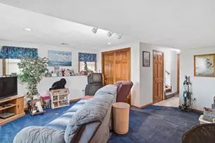 3 Birchmont St, Tyngsborough, MA 01879 - Photo 31
