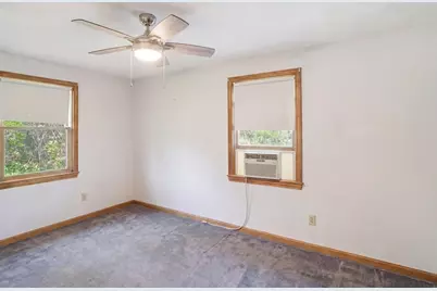 3 Birchmont St, Tyngsborough, MA 01879 - Photo 27