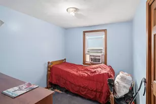 3 Birchmont St, Tyngsborough, MA 01879 - Photo 21
