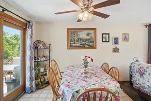 3 Birchmont St, Tyngsborough, MA 01879 - Photo 19