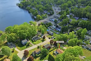 3 Birchmont St, Tyngsborough, MA 01879 - Photo 5
