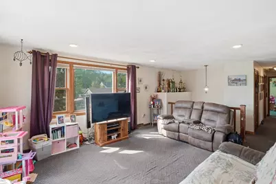 3 Birchmont St, Tyngsborough, MA 01879 - Photo 13