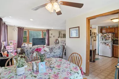 3 Birchmont St, Tyngsborough, MA 01879 - Photo 21