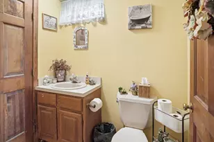 3 Birchmont St, Tyngsborough, MA 01879 - Photo 35