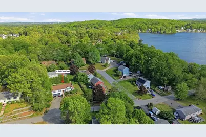 3 Birchmont St, Tyngsborough, MA 01879 - Photo 5