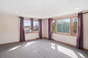 3 Birchmont St, Tyngsborough, MA 01879 - Photo 11