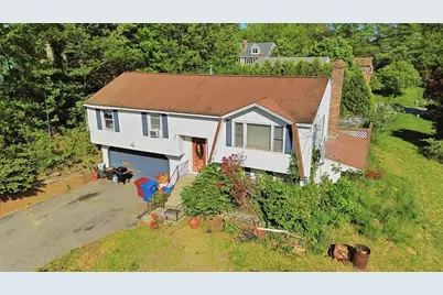 3 Birchmont St, Tyngsborough, MA 01879 - Photo 7