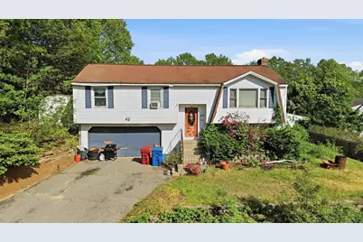 3 Birchmont St, Tyngsborough, MA 01879 - Photo 3
