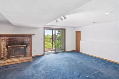 3 Birchmont St, Tyngsborough, MA 01879 - Photo 31