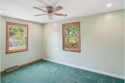 3 Birchmont St, Tyngsborough, MA 01879 - Photo 25