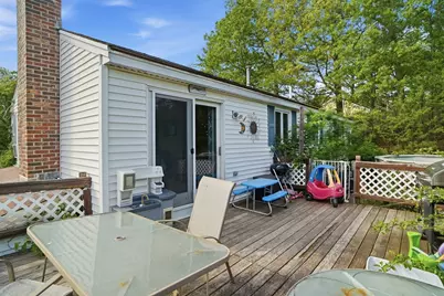 3 Birchmont St, Tyngsborough, MA 01879 - Photo 9