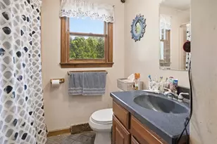 3 Birchmont St, Tyngsborough, MA 01879 - Photo 27