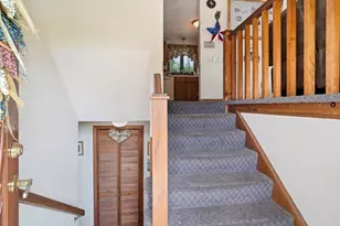 3 Birchmont St, Tyngsborough, MA 01879 - Photo 9