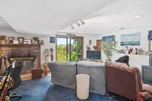 3 Birchmont St, Tyngsborough, MA 01879 - Photo 29