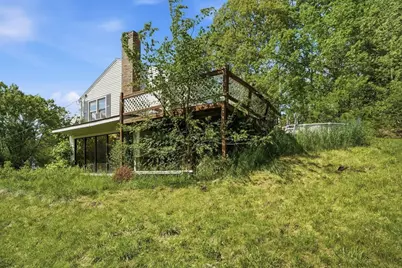 3 Birchmont St, Tyngsborough, MA 01879 - Photo 41