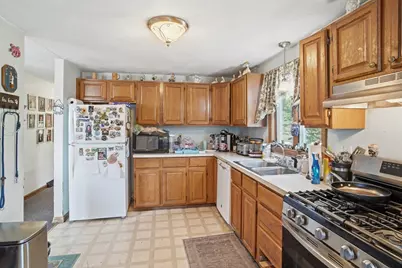 3 Birchmont St, Tyngsborough, MA 01879 - Photo 17
