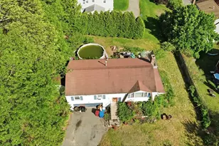 3 Birchmont St, Tyngsborough, MA 01879 - Photo 3