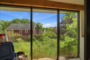 3 Birchmont St, Tyngsborough, MA 01879 - Photo 33